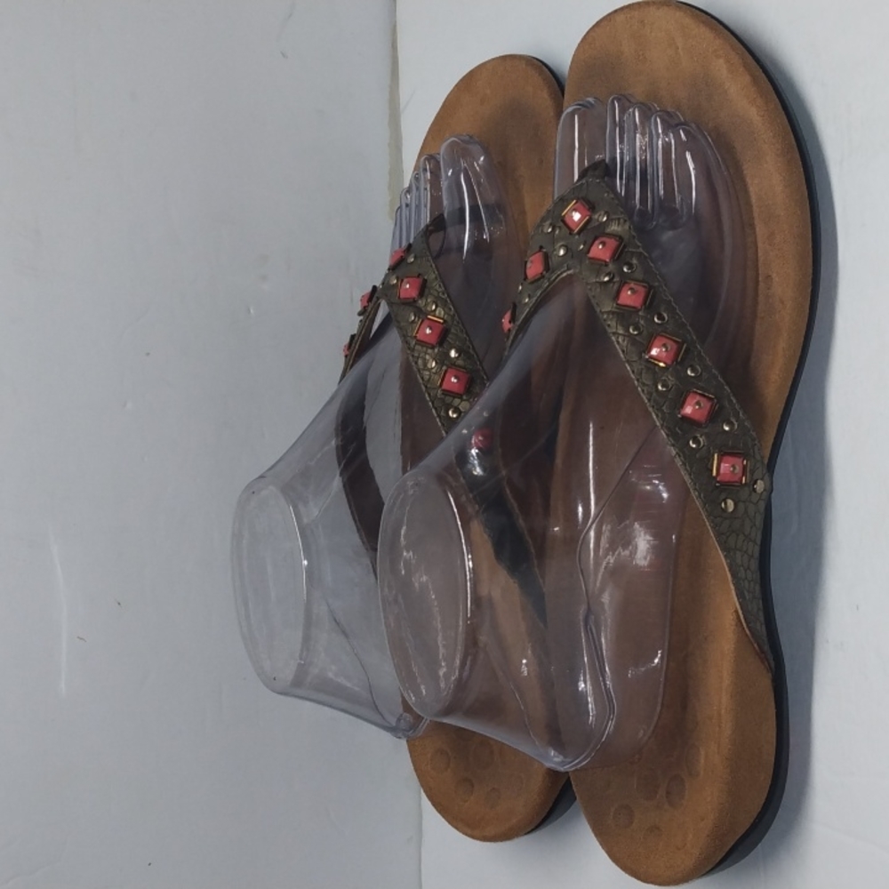 VIONIC SANDALS